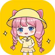 樱桃视频APPAPP应用