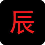 91综合视频APPAPP应用