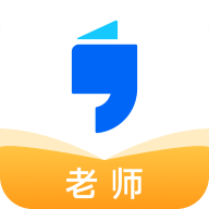 91综合视频APPAPP应用