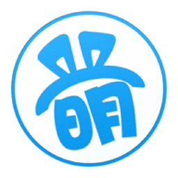 91禁片APPAPP应用