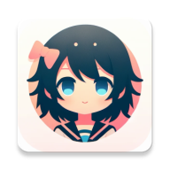 网易云音乐官方版下载